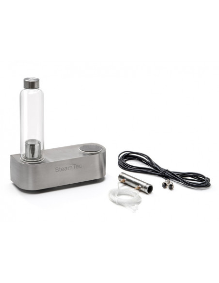 Duftstoffpumpe TwinAroma / Single (für einen Duftstoff)