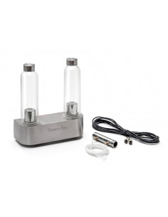 Duftstoffpumpe TwinAroma (für zwei Duftstoffe)
