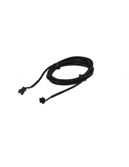 LED RGB Verlängerungskabel 200 cm