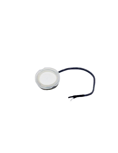 Verneblerkopf SalzMax (Ersatzteil)