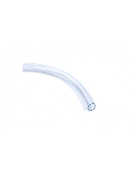 Verlängerung Soleleitung SalzMax