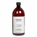 Steam bath fragrance