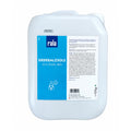 Kanister Solelösung 10L 25%ig (für 100 - 200h Solenebel)