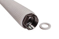 Dampfleitung 3/4 Zoll (TOLO 9.0 und TOLO 12.0)