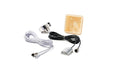 Vorinstallations-Set (Rohbauset) für TOLO