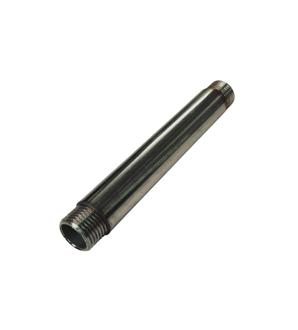 Wanddurchführung 1/2 Zoll (TOLO 5.0 und TOLO 7.5)
